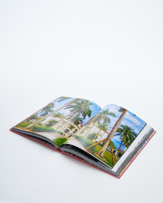 palm beach book