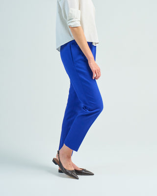 palmira pants