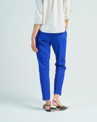 palmira pants