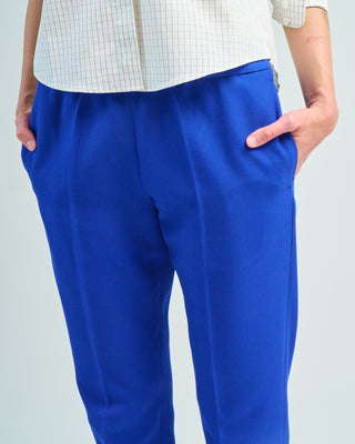 palmira pants