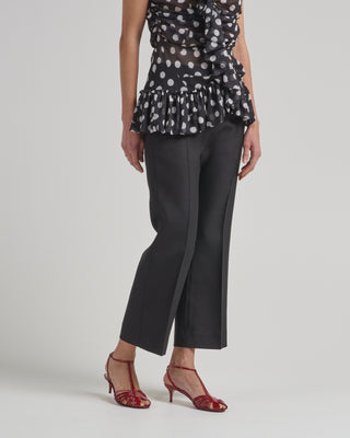 paloma pants