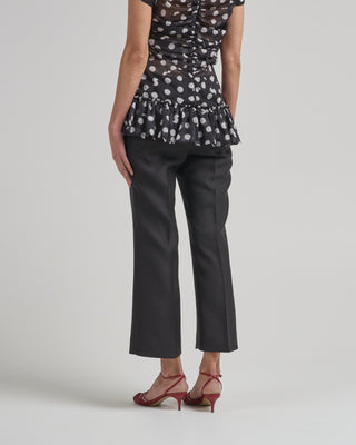 paloma pants