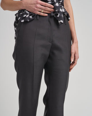 paloma pants