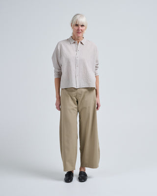 panta bum paris pants