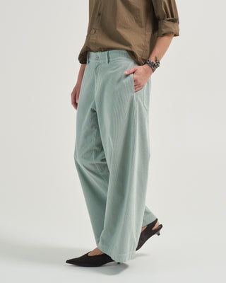 panta cobra sarca pants