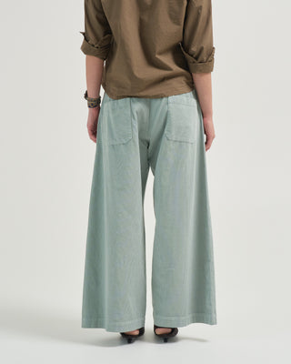 panta cobra sarca pants
