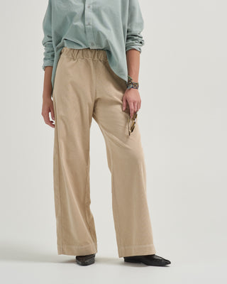 panta diana sarca pants