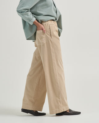 panta diana sarca pants