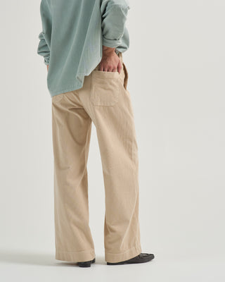 panta diana sarca pants