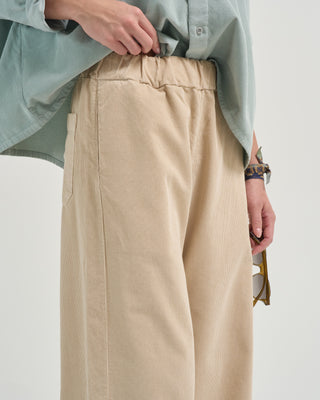 panta diana sarca pants