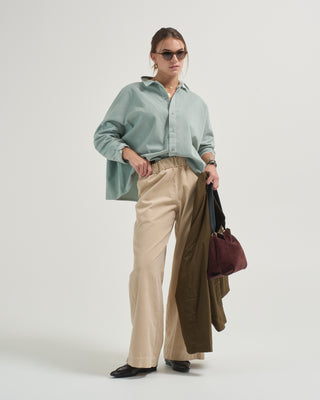 panta diana sarca pants
