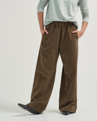 panta diana sarca pants