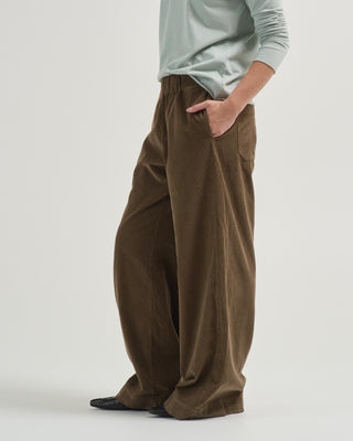 panta diana sarca pants