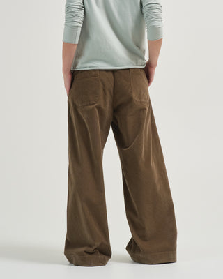 panta diana sarca pants