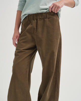 panta diana sarca pants