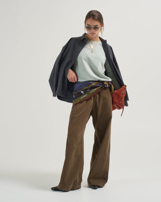 panta diana sarca pants