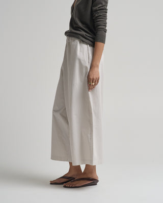 panta sole sette pants