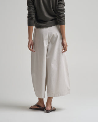 panta sole sette pants