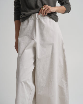 panta sole sette pants