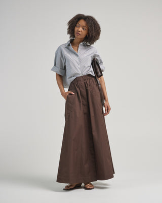 parachute skirt
