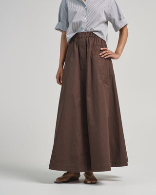 parachute skirt
