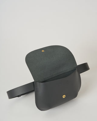 parione belt bag