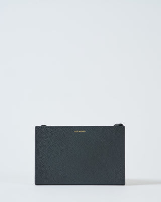 parker horizon long crossbody