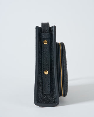 parker horizon long crossbody
