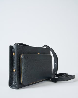 parker horizon long crossbody