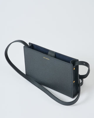 parker horizon long crossbody