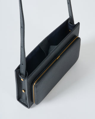 parker horizon long crossbody