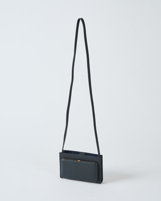 parker horizon long crossbody