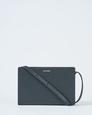 parker horizon long strap cross body bag