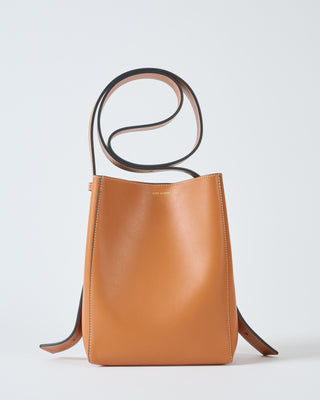 parker medium crossbody bag