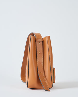 parker medium crossbody bag