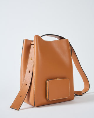parker medium crossbody bag