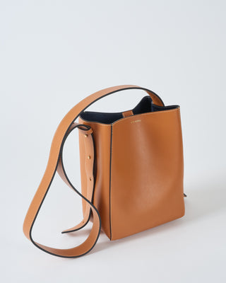parker medium crossbody bag