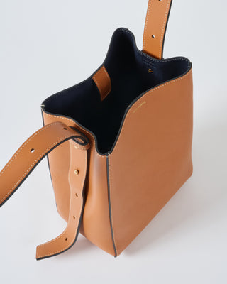 parker medium crossbody bag