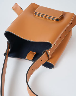 parker medium crossbody bag