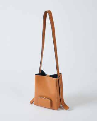 parker medium crossbody bag