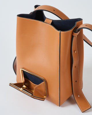 parker medium crossbody bag