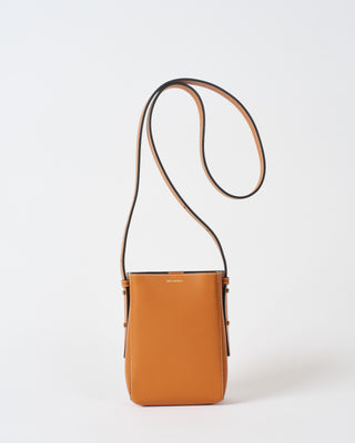 parker s crossbody