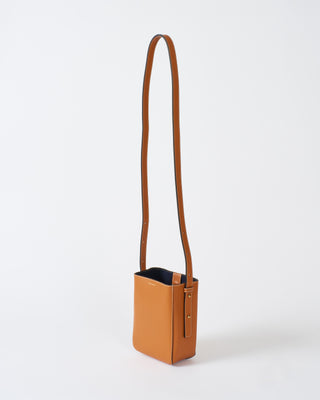 parker s crossbody