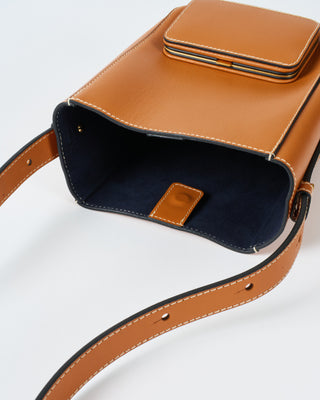 parker s crossbody