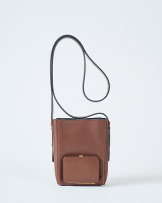 parker small cross body bag