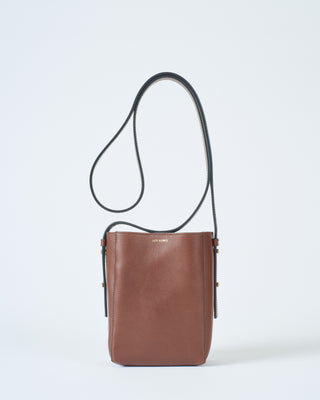 parker small cross body bag