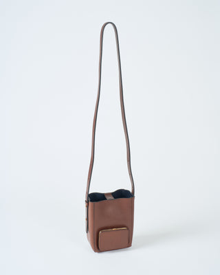 parker small cross body bag