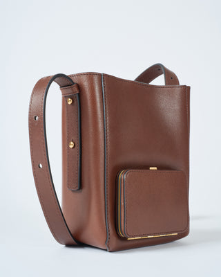 parker small cross body bag