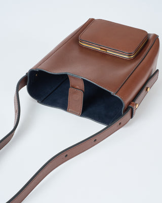 parker small cross body bag