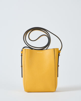 parker small crossbody bag